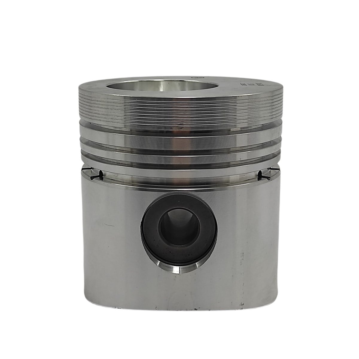 Piston (0,60 - 105,60): VM / SUN 2105 / SUN 3105 / SUN 4105 / SUN 6105 / Nr. referinta: 10252049
