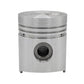Piston (1.00): HATZ / E85 / Nr. referinta: 003 315 04