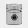Piston (1.00): HATZ / E85 / Nr. referinta: 003 315 04