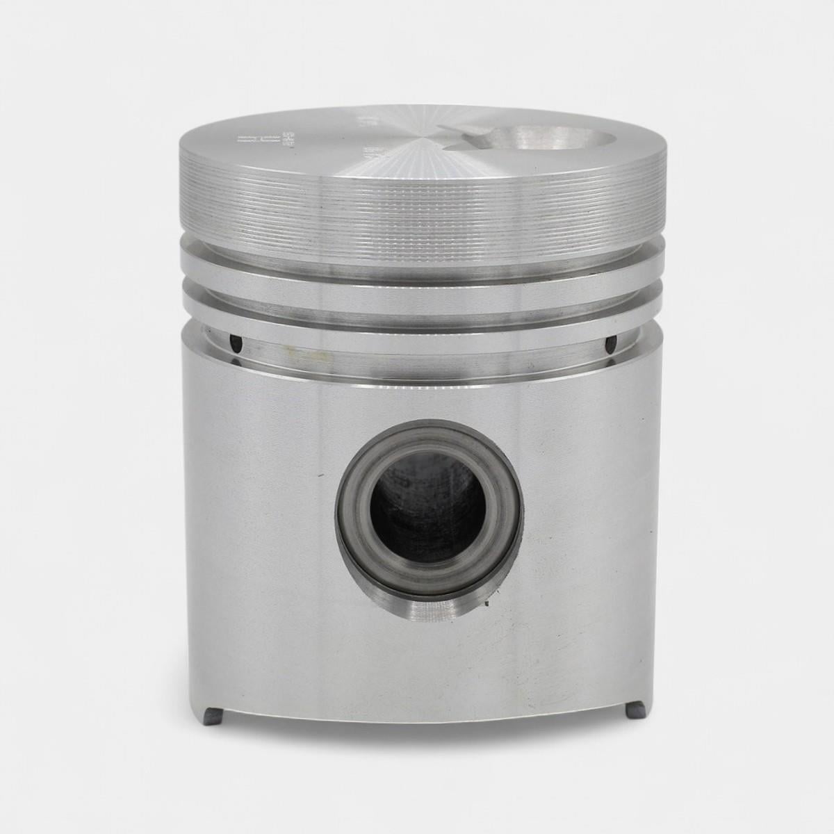 Piston (1.00): HATZ / E85 / Nr. referinta: 003 315 04
