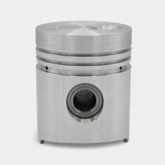 Piston (1.00): HATZ / E85 / Nr. referinta: 003 315 04