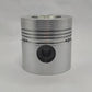 Piston (1.00 - 106.00): VM / 1051 WATER / 1052 WATER / 1053 WATER / 1054 WATER / 1056 WATER