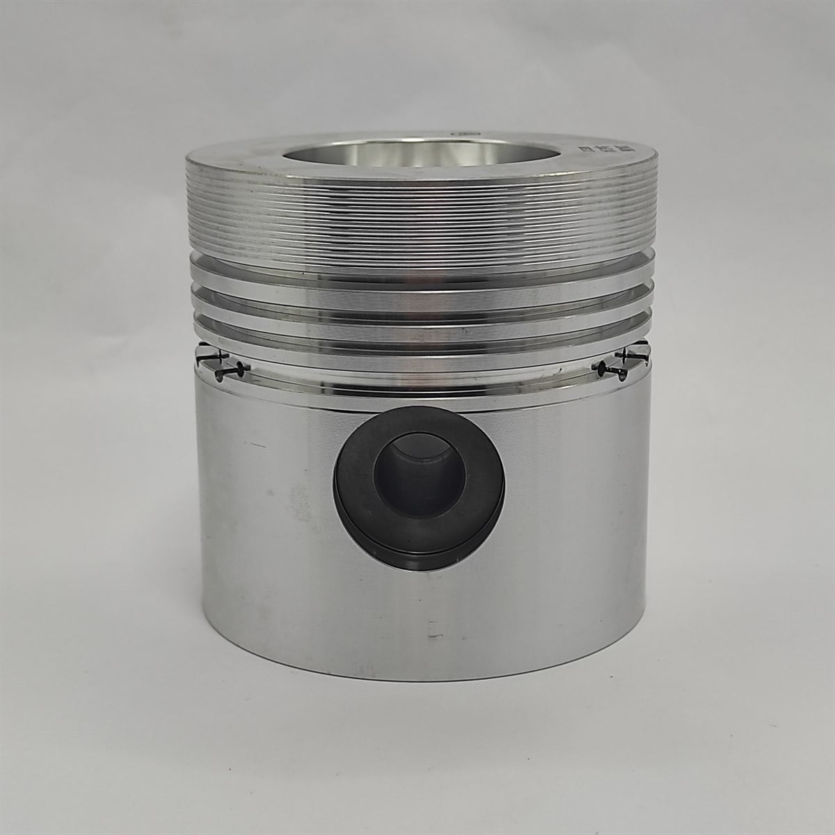 Piston (1.00 - 106.00): VM / 1051 WATER / 1052 WATER / 1053 WATER / 1054 WATER / 1056 WATER