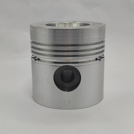 Piston (1.00 - 106.00): VM / 1051 WATER / 1052 WATER / 1053 WATER / 1054 WATER / 1056 WATER