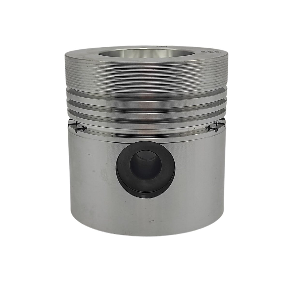 Piston (1.00 - 106.00): VM / 1051 WATER / 1052 WATER / 1053 WATER / 1054 WATER / 1056 WATER