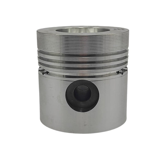 Piston (1.00 - 106.00): VM / 1051 WATER / 1052 WATER / 1053 WATER / 1054 WATER / 1056 WATER