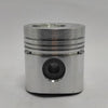 Piston (1.00 - 106.00): VM / SUN 2105 / SUN 3105 / SUN 4105 / SUN 6105