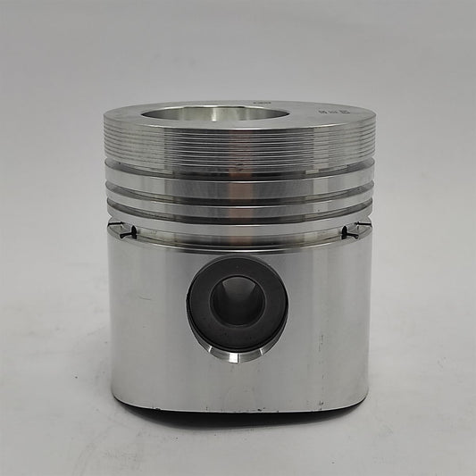 Piston (1.00 - 106.00): VM / SUN 2105 / SUN 3105 / SUN 4105 / SUN 6105