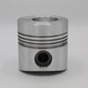 Piston (1,00 - Diametru: 101,00 mm): LOMBARDINI / LDA 832 / LDA 833 / LDA 834 / 5LD 825-2;3;4 / Nr. referinta: 6500 158