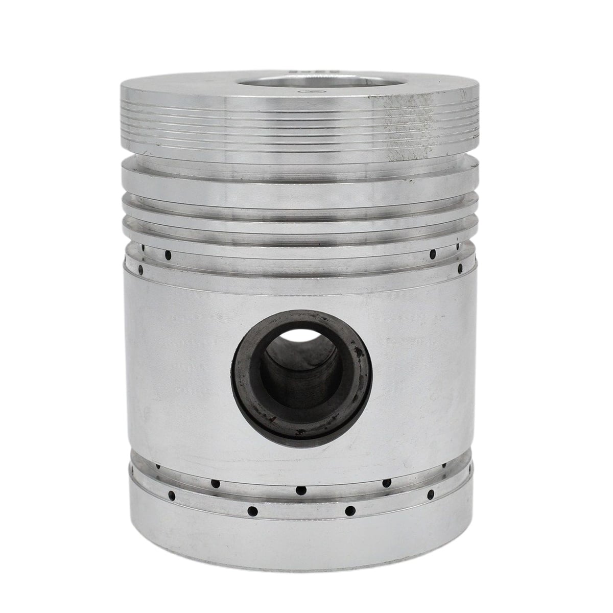 Piston (1,00 - Diametru: 102,65 mm): LISTER / HA-2 / HA-3 / HA-4 / HA-6 / HB-1 / HB-2 / HB-3 / HB-4 / HW-1 / HW-2 / HW-3 / HW-4