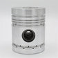 Piston (1,00 - Diametru: 102,65 mm): LISTER / HA-2 / HA-3 / HA-4 / HA-6 / HB-1 / HB-2 / HB-3 / HB-4 / HW-1 / HW-2 / HW-3 / HW-4