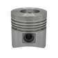 Piston (1,00 - Diametru: 103,00 mm): LOMBARDINI / 4LD 820 / Nr. referinta: 6501 072