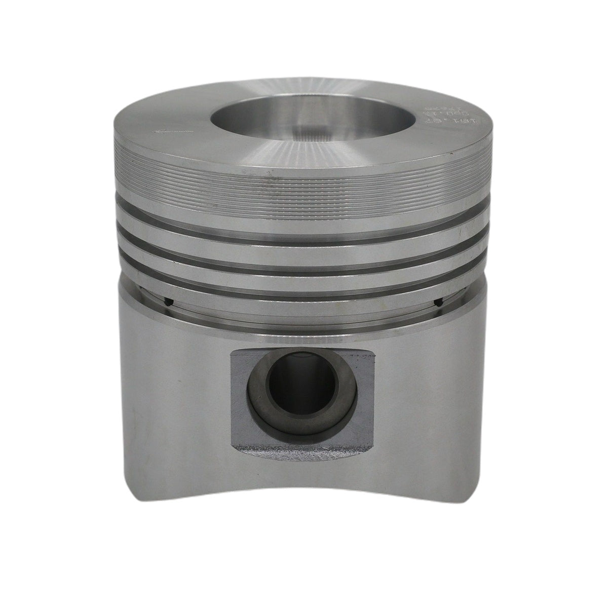 Piston (1,00 - Diametru: 103,00 mm): LOMBARDINI / 4LD 820 / Nr. referinta: 6501 072