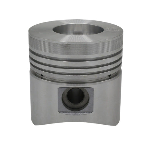 Piston (1,00 - Diametru: 103,00 mm): LOMBARDINI / 4LD 820 / Nr. referinta: 6501 072