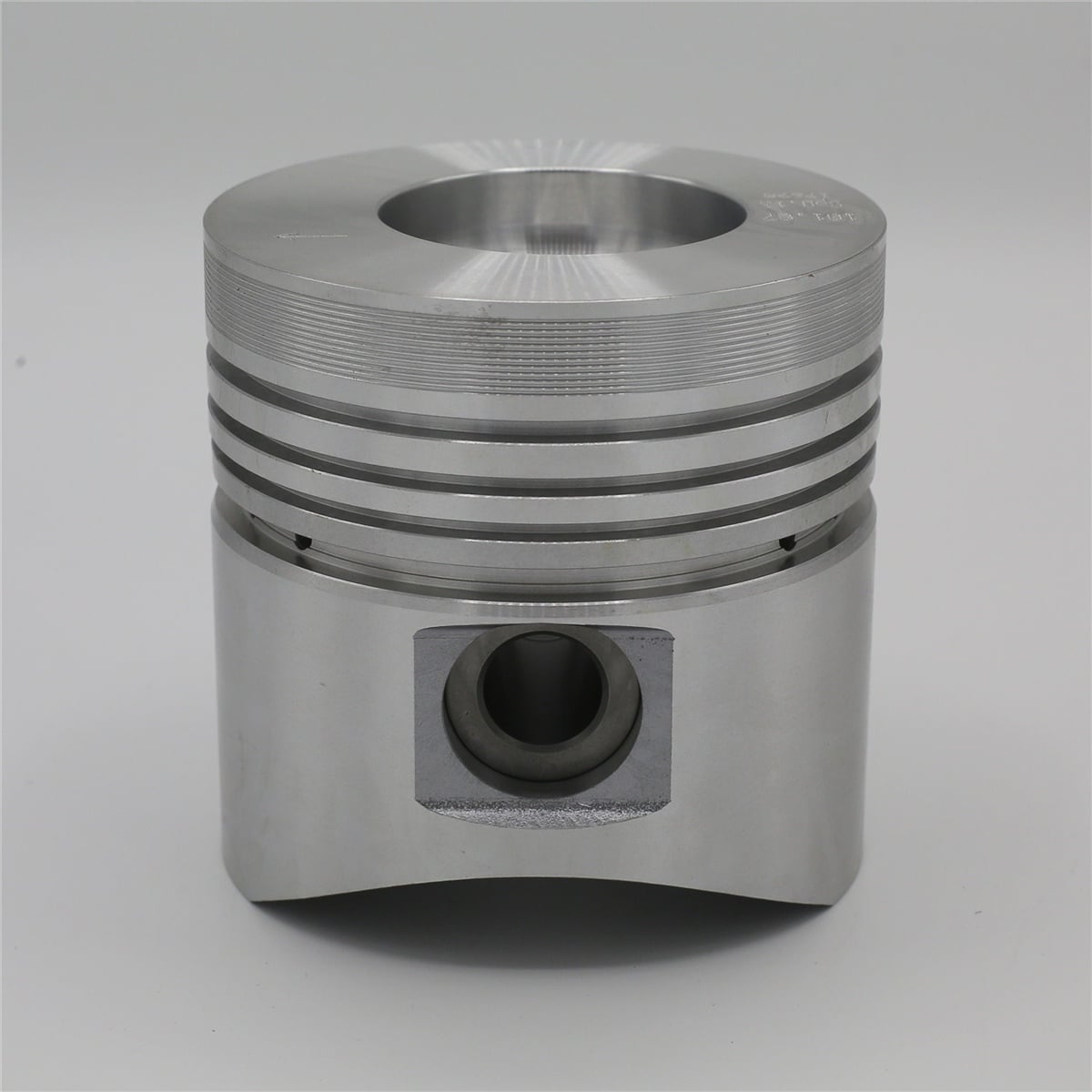 Piston (1,00 - Diametru: 103,00 mm): LOMBARDINI / 4LD 820 / Nr. referinta: 6501 072