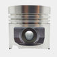 Piston (1.00 - Diametru: 104.00 mm): SAME / LAMBORGHINI / 916.4 A / 916.6 W / Nr. referinta: 0.069.0062.6