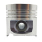 Piston (1.00 - Diametru: 104.00 mm): SAME / LAMBORGHINI / 916.4 A / 916.6 W / Nr. referinta: 0.069.0062.6