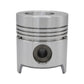 Piston (1.00 - Diametru: 106.00mm): SAME / LAMBORGHINI / 1054P / 1055P / 1056P / Nr. referinta: 0.073.0062.6 / 0.046.0062.