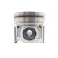 Piston (1.00 - Diametru: 106.00 mm): SAME / LAMBORGHINI / 1000.4 WTI / 1000.6 WTI