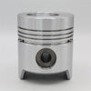 Piston (1.00 - Diametru: 106.00mm): SAME / LAMBORGHINI / 1054P / 1055P / 1056P / Nr. referinta: 0.073.0062.6 / 0.046.0062.
