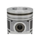Piston (1.00 - Diametru: 106.00 mm): SAME / LAMBORGHINI / 1000.6 ATI / 1000.6 WTI / 1000.6 WTIR / 1000.6 WTIS