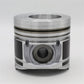 Piston (1.00 - Diametru: 106.00 mm): SAME / LAMBORGHINI / 1000.3 AT / 1000.3 AT-POT / 1000.4 AT / 1000.4 AT2 / 1000.4 ATG / 1000.4 ATI / 1000.4140. 1000.4 ATIG / 1000.4 ATIS / 1000.6 AT / Nr. referinta: 0.338.0062.6/20