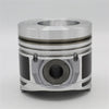 Piston (1.00 - Diametru: 106.00 mm): SAME / LAMBORGHINI / 1000.4 WT / 1000.6 WT / 1000.4 WTI / 1000.6 WTI / Nr. referinta: 0.087.6/300.6