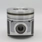 Piston (1.00 - Diametru: 106.00 mm): SAME/LAMBORGHINI / 1000.6 ATI / 1000.4 WTI / 1000.6 WTI / 1000.6 WTIR