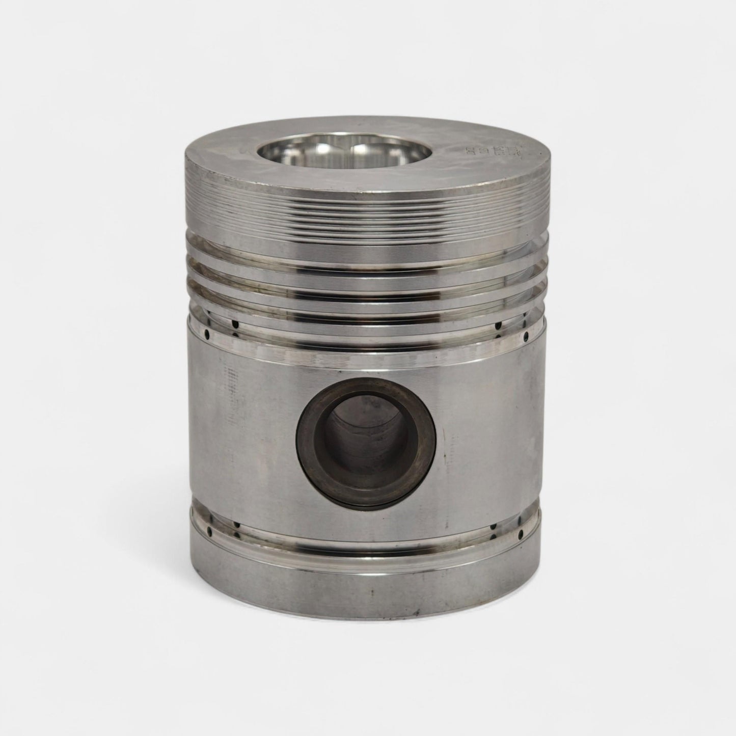 Piston (1,00 - Diametru: 108,95 mm): LISTER / HR / HL / HLT