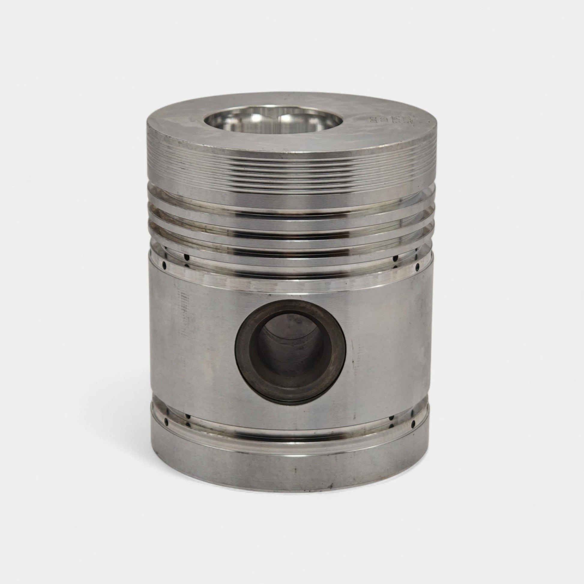 Piston (1,00 - Diametru: 108,95 mm): LISTER / HR / HL / HLT