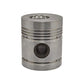 Piston (1,00 - Diametru: 108,95 mm): LISTER / HR / HL / HLT