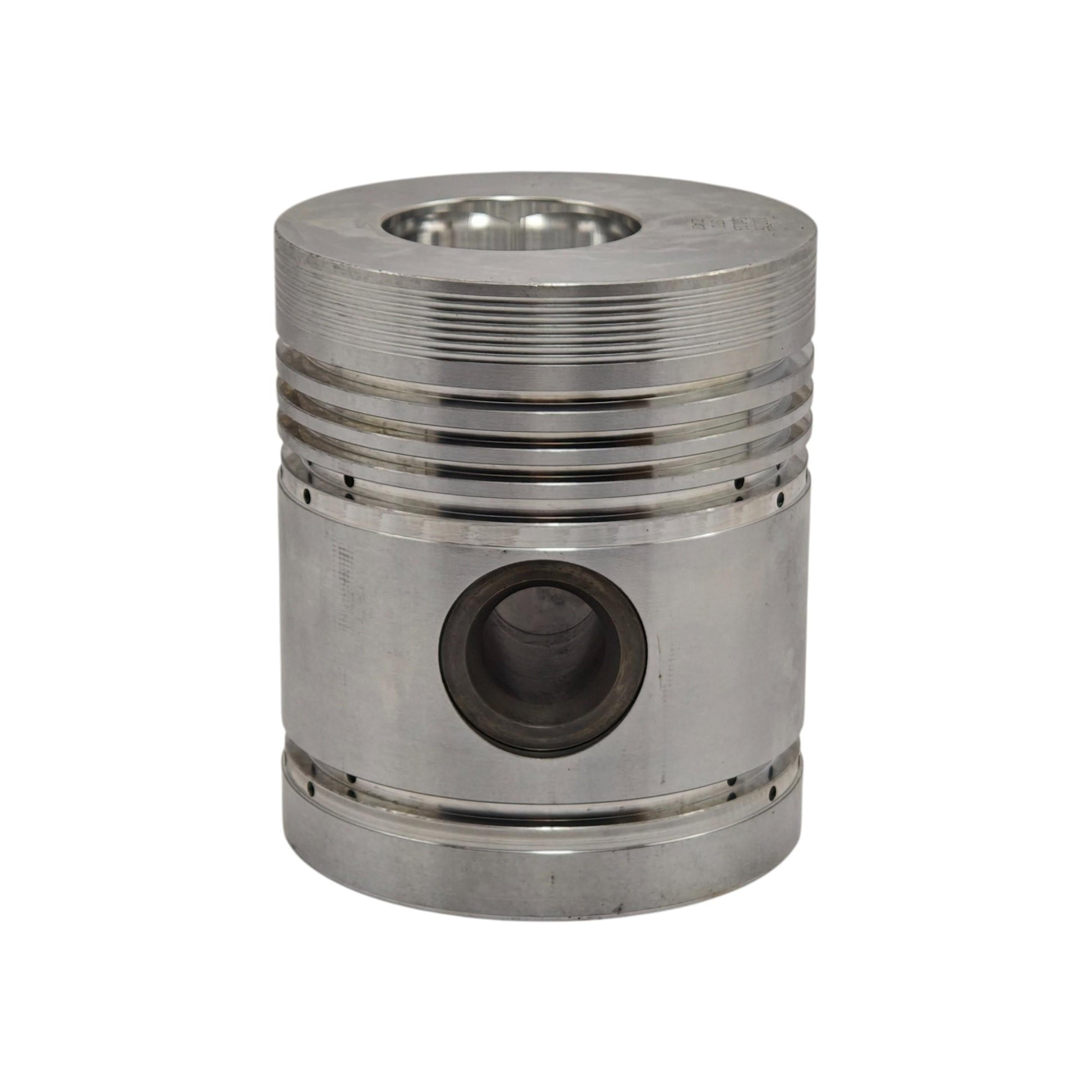 Piston (1,00 - Diametru: 108,95 mm): LISTER / HR / HL / HLT