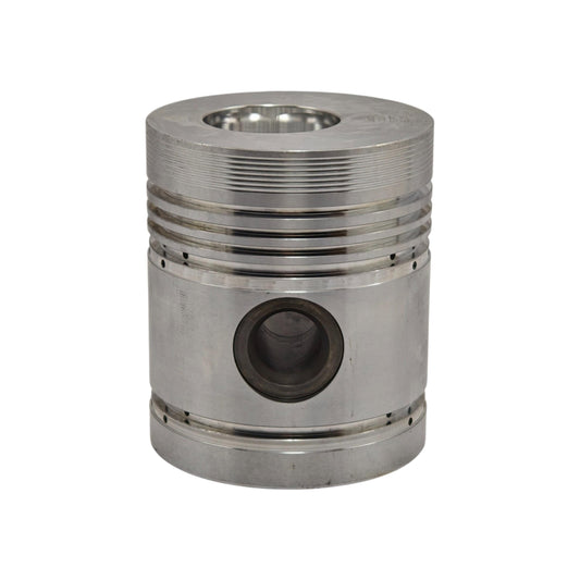 Piston (1,00 - Diametru: 108,95 mm): LISTER / HR / HL / HLT