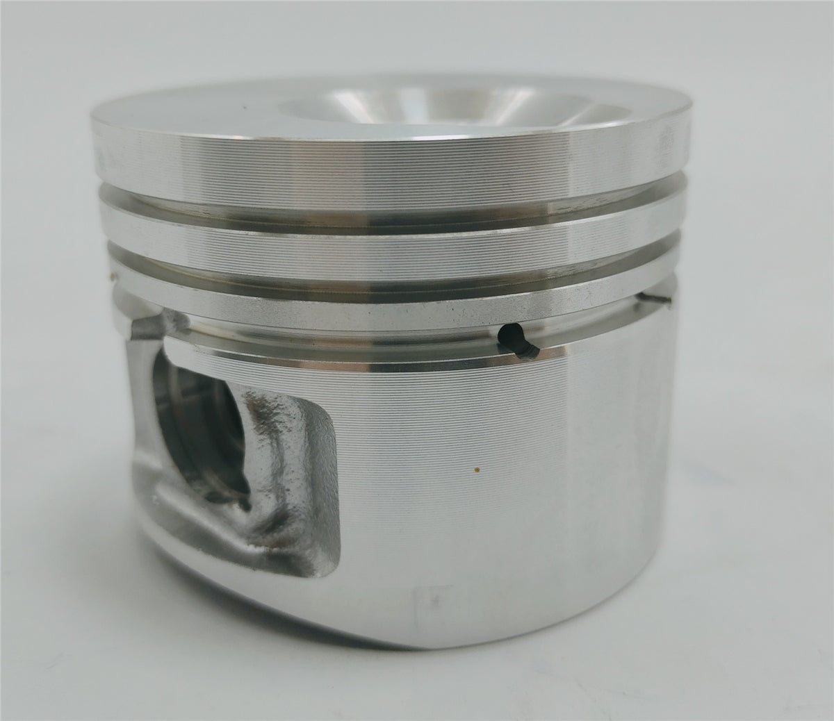 Piston (1.00 - Diametru: 73.00 mm): LOMBARDINI / LDW 502 P/F Citycar