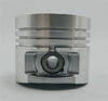 Piston (1,00 - Diametru: 73,00 mm - PIN:18mm): LOMBARDINI / LDW 502 / Nr. referinta: 6501 103