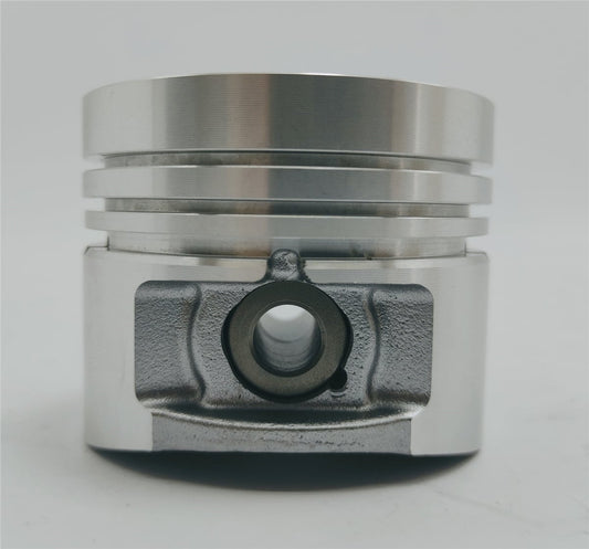 Piston (1,00 - Diametru: 73,00 mm - PIN:18mm): LOMBARDINI / LDW 502 / Nr. referinta: 6501 103