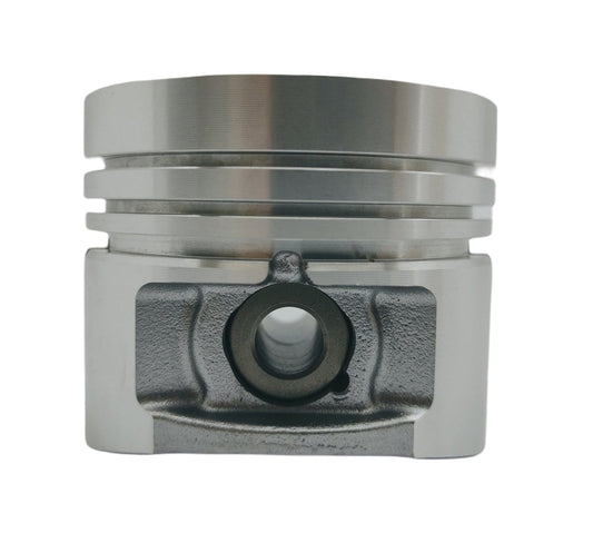 Piston (1,00 - Diametru: 73,00 mm - PIN:18mm): LOMBARDINI / LDW 502 / Nr. referinta: 6501 103