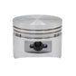 Piston (1,00 - Diametru: 77,00 mm): LOMBARDINI / LAP 300 / LA 300 / IM 300 / IM 302 / Nr. referinta: 6502 017