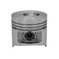 Piston (1,00 - Diametru: 79,00 mm): LOMBARDINI / 15LD 315 / Nr. referinta: 6501 252