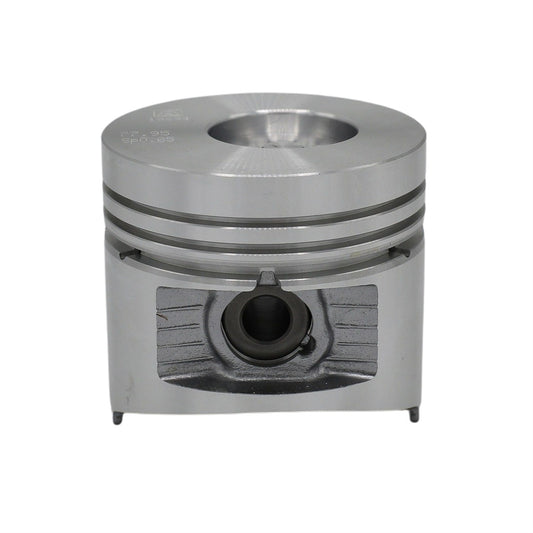 Piston (1,00 - Diametru: 79,00 mm): LOMBARDINI / 15LD 315 / Nr. referinta: 6501 252