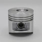 Piston (1,00 - Diametru: 79,00 mm): LOMBARDINI / 15LD 315 / Nr. referinta: 6501 252