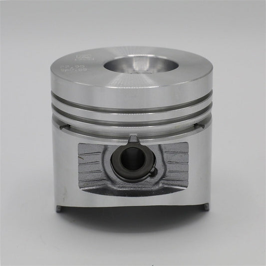 Piston (1,00 - Diametru: 79,00 mm): LOMBARDINI / 15LD 315 / Nr. referinta: 6501 252