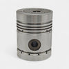 Piston (1,00 - Diametru: 81,963 mm): LISTER / SL-1 / SL-2 / SL-3