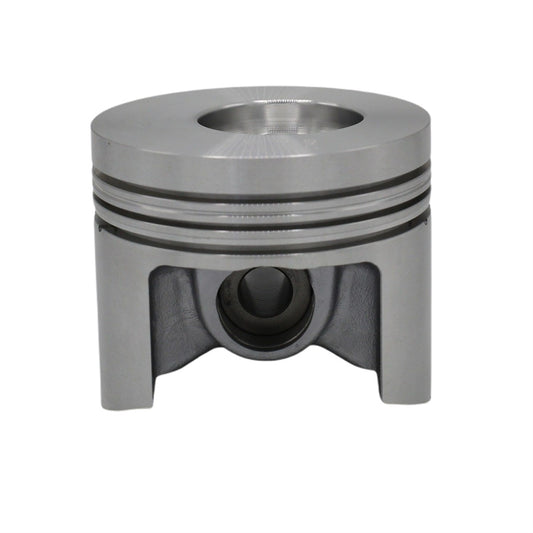 Piston (1,00 - Diametru: 83,00 mm): LOMBARDINI / 15LD 350 / Nr. referinta: 6501 489