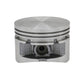 Piston (1,00 - Diametru: 83,00 mm): LOMBARDINI / IM 350 / IM 352 / IM 359 / Nr. referinta: 6502 085