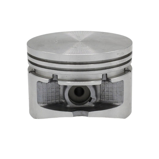 Piston (1,00 - Diametru: 83,00 mm): LOMBARDINI / IM 350 / IM 352 / IM 359 / Nr. referinta: 6502 085