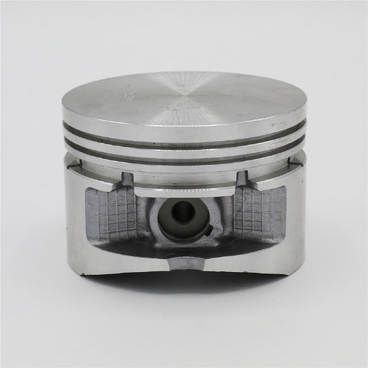 Piston (1,00 - Diametru: 83,00 mm): LOMBARDINI / IM 350 / IM 352 / IM 359 / Nr. referinta: 6502 085
