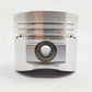 Piston (1.00 - OVERSIZE - Diametru: 86.00 mm): LOMBARDINI / 25LD 425-2
