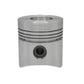 Piston (1,00 - Diametru: 86,00 mm): LOMBARDINI / LDA 450 / Nr. referinta: 6501 046