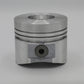 Piston (1,00 - Diametru: 87,00 mm - Diametru 20 PIN): LOMBARDINI / 6LD 435 / Nr. referinta: 6500 813